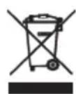 ADLER AD 3036 - SPECIFICATIONS - 1