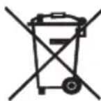 ADLER AD 6019 - AS INSTRUÇÕES IMPORTANTÉS RELATIVAS À SEGURANÇA DE UTILIZAÇÃO DEVEM SER LIDAS COM ATENÇÃO E GUARDADAS PARA A PÓSTERIOR UTILIZAÇÃO - 1