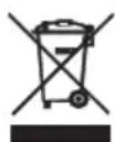CAMRY CR 3046 - TECHNISCHE DATEN: - 1