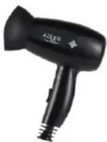 ADLER AD 3056 - EVROPA - 15