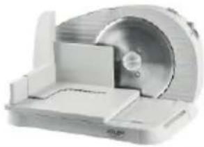 ADLER AD 3056 - EVROPA - 3