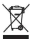 ADLER AD 3038 - SELECTED RECIPHE FOR 20 CONES - 1