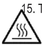 ADLER AD 3038 - 1