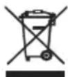 ADLER AD 3038 - 1