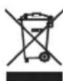 ADLER AD 3038 - DADOS TECNICOS - 1