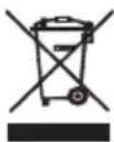 ADLER AD 3038 - ATLASITA RECEPTE UZ 20 VAFELEM - 1