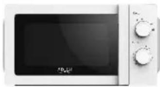 ADLER AD 3038 - EUROPE - 6
