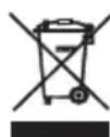 ADLER AD 3038 - VYBRANY RECEPT PRE 20 KOZI - 1