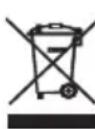 ADLER AD 3038 - TEKNISET TIEDOT: - 1