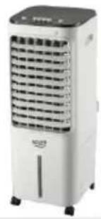 ADLER AD 3038 - EUROPE - 1