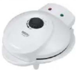 CAMRY CR 7421 - POR FAVOR LEA CUIDADOSAMENTE. INSTRUCCIONES IMPORTANTES, CONSERVAR PARA USO TARDE. - 1