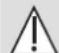 MIDEA MC35MSWBA3RCM - ATTENTION - 1