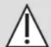 MIDEA MC35MSWBA3RCM - Safety Precautions - 1