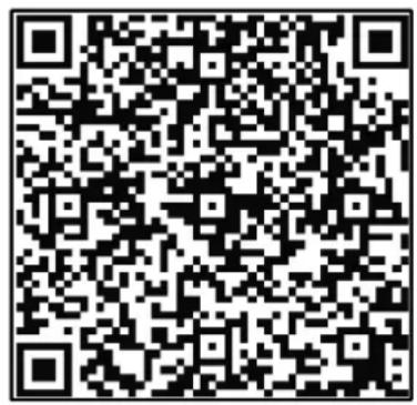 MIDEA MC35MWKBA3RCM - Download and Install the App - 3