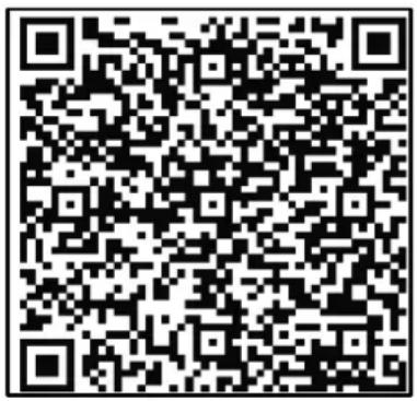 MIDEA MC35MWKBA3RCM - Download and Install the App - 1