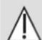MIDEA MC35MWKBA3RCM - ATTENTION - 1