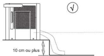 MIDEA MC35MWKBA3RCM - Remarque : - 4