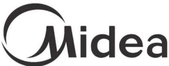 MIDEA MC50MSKBA3RCM - GARANTIE - 1