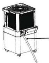 MIDEA MC50MSKBA3RCM - Remarque : - 3