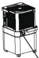 MIDEA MC50MSKBA3RCM - Remarque : - 2