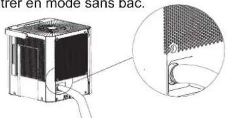 MIDEA MC50MSKBA3RCM - Remarque : - 3