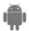 MIDEA MC50MSKBA3RCM - Download and Install the App - 2