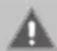 MIDEA MAD50C1AWS - CAUTIONS - 1