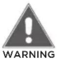 MIDEA MAD50C1AWS - Safety Precautions - 1