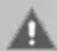 MIDEA MAD50C1AWS - WARNING - Electrical Information - 1