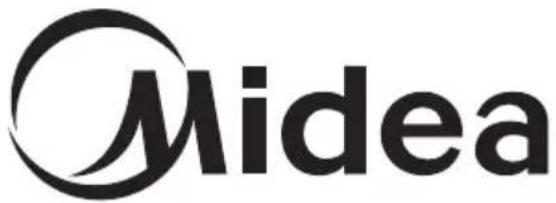 MIDEA MAD50C1AWS - EN CAS DE SERVICE NÉCESSAIRE - 1