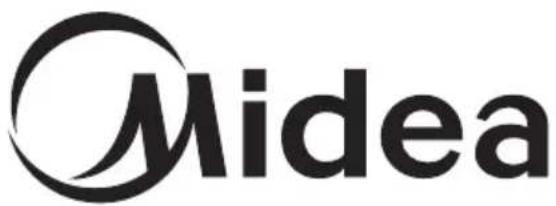 MIDEA MAD50C1AWS - IF YOU NEED SERVICE - 1