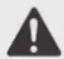 MIDEA MAD35C1AWS - Explanation of Symbols - 1
