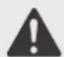 MIDEA MAD35C1AWS - Signification des symboles - 1