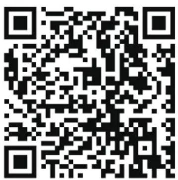 QR code image containing encoded data, no visible human-readable text