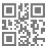 MIDEA MAD35C1AWS - IF YOU NEED SERVICE - 2