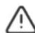 MIDEA MAD35C1AWS - Using the SmartHome App - 1