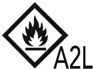 A2L