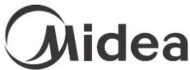 Midea