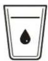 MIDEA MRS26D5AST - DISPENSER - 1