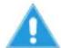 MIDEA MRS26D5AST - PROPER DISPOSAL - 1