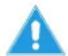 MIDEA MRS26D5AST - CLEANING - 1