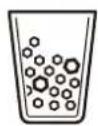 MIDEA MRS26D5AST - DISPENSER - 3