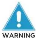 MIDEA MRS26D5AST - YOUR SAFETY AND THE SAFETY OF OTHERS ARE VERY IMPORTANT - 1