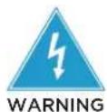 MIDEA MRS26D5AST - YOUR SAFETY AND THE SAFETY OF OTHERS ARE VERY IMPORTANT - 3