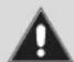 MIDEA MRS26D5AST - State of California Proposition 65 Warnings: - 1