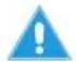 MIDEA MRS26D5AST - ELECTRICAL REQUIREMENTS - 1
