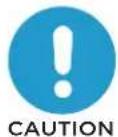 MIDEA MRS26D5AST - YOUR SAFETY AND THE SAFETY OF OTHERS ARE VERY IMPORTANT - 2