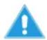 MIDEA MRS26D5AST - Electrical Shock Hazard - 1