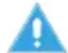 MIDEA MRU14F6AWW - GENERAL - 1