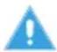 MIDEA MRU14F6AWW - CLEANING - 1